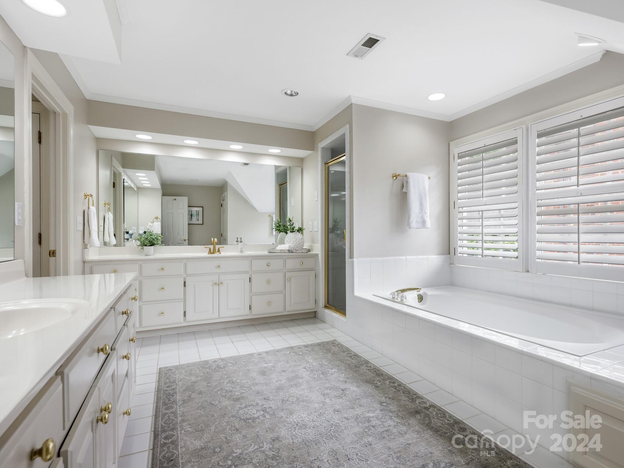 4832 Nora's Path Road Charlotte, NC 28226 - Photo 18 of 35 Gallery Image 18