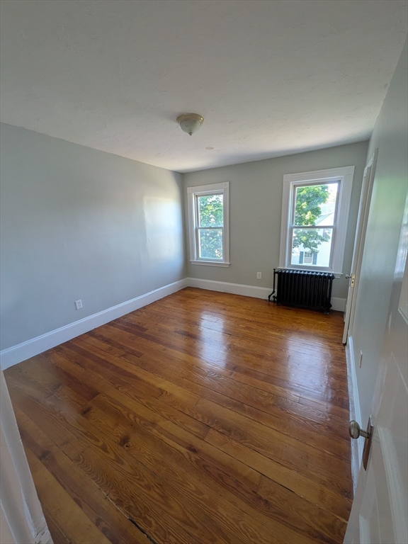 135 Readville Street, Unit 2 Boston, MA 02136 - Photo 9 of 14