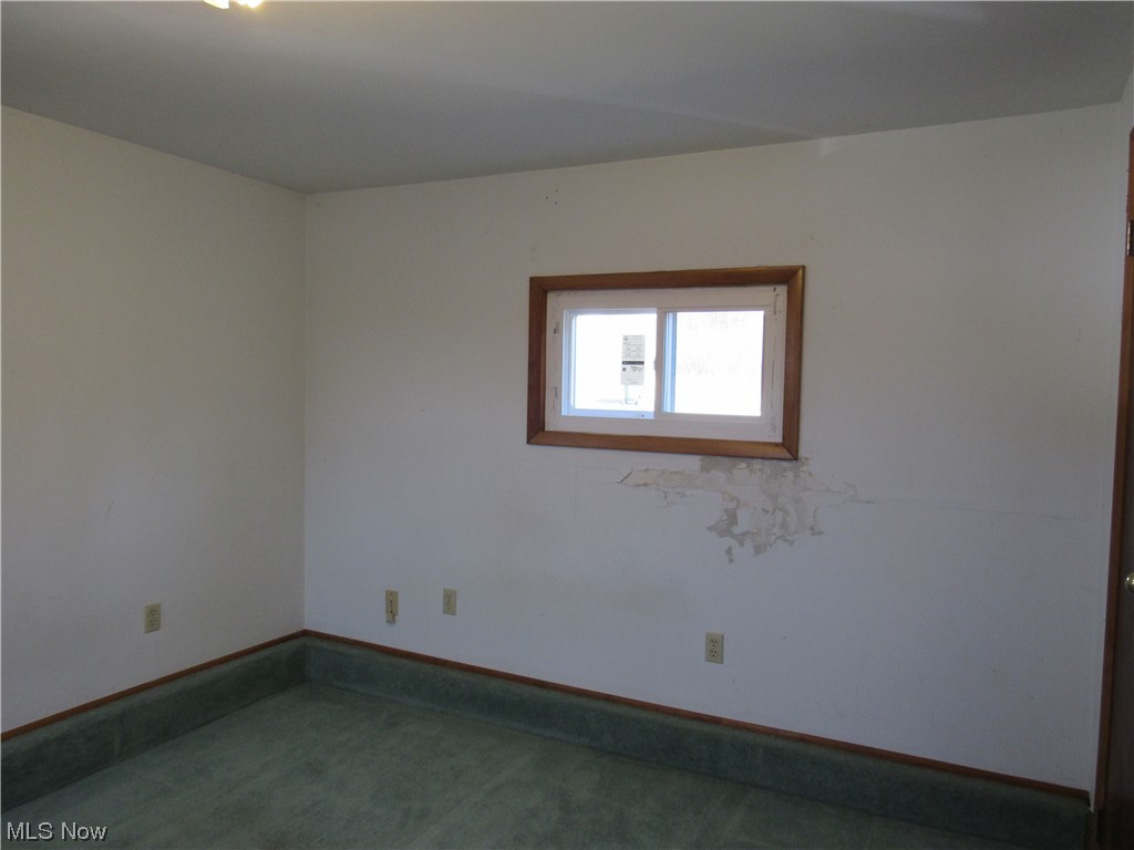 11050 Auburn Road Chardon, OH 44024 - Photo 11 of 30 Gallery Image 11