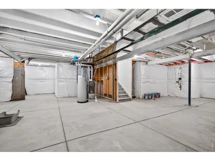 $660,000 | 727 Columbia Street, Johnstown, CO 80534