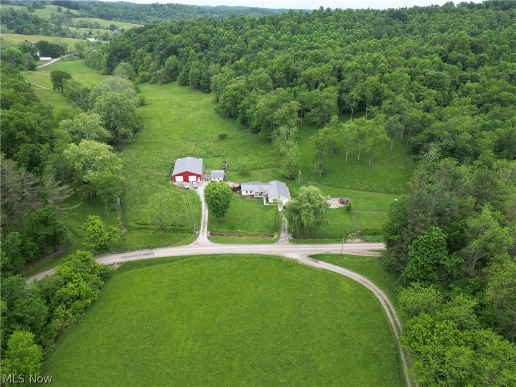 14779 Fogle Road Caldwell, OH 43724 - Photo 9 of 50