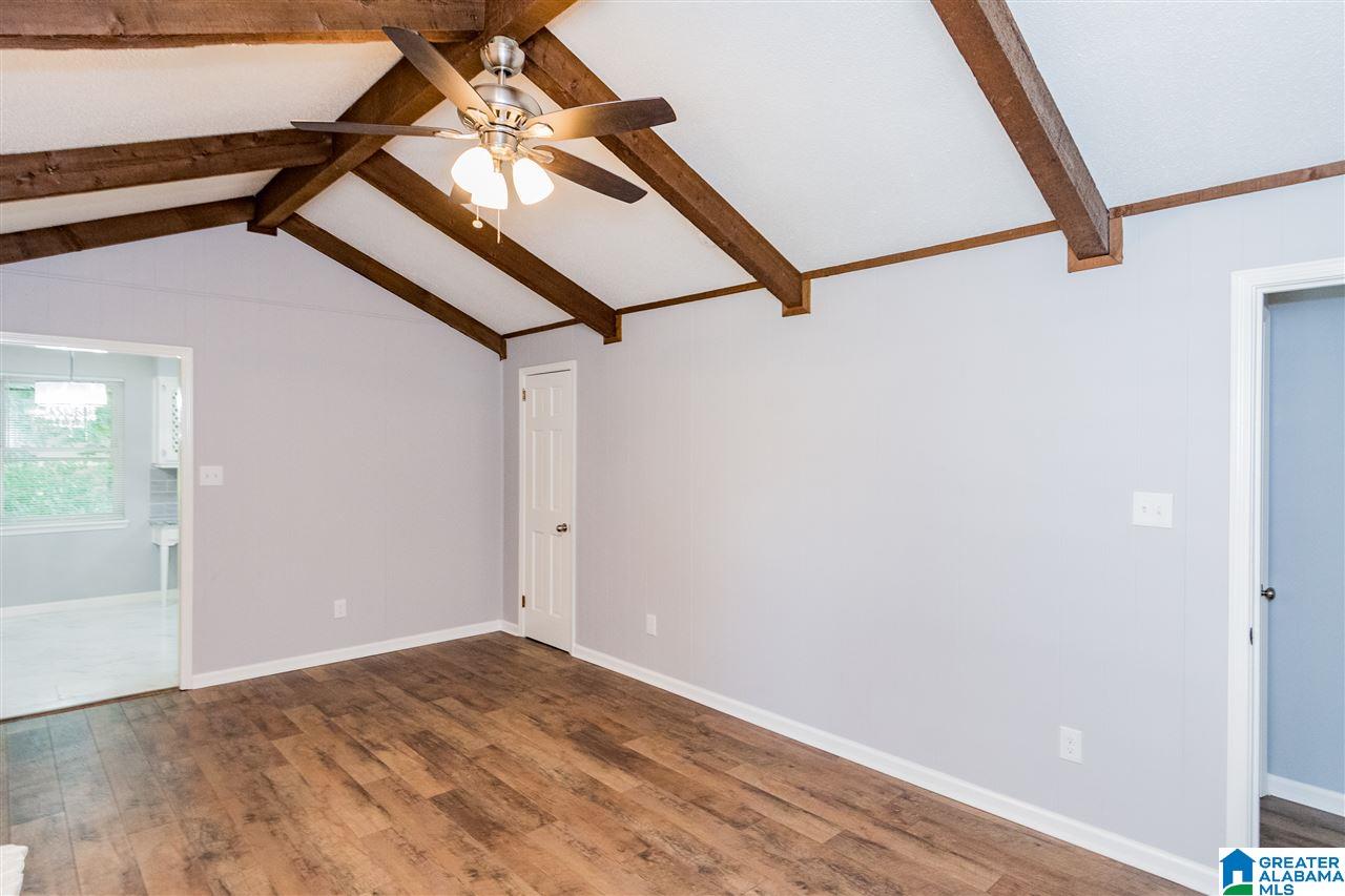 1340 8th Place Pleasant Grove, AL 35127 - Photo 16 of 41