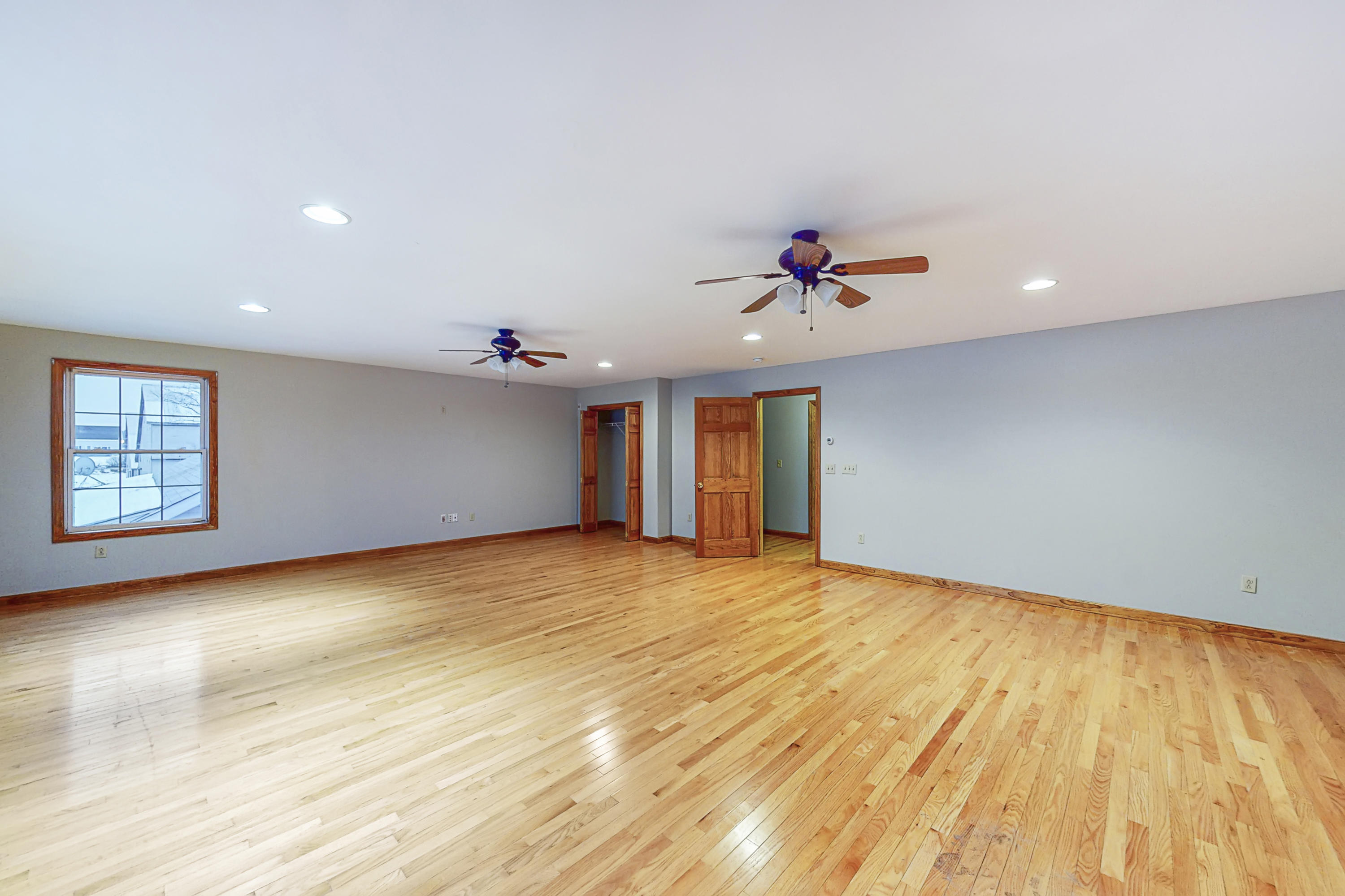 327 Crowley Road Sabattus, ME 04280 - Photo 25 of 49 1101-980790541-1610735852