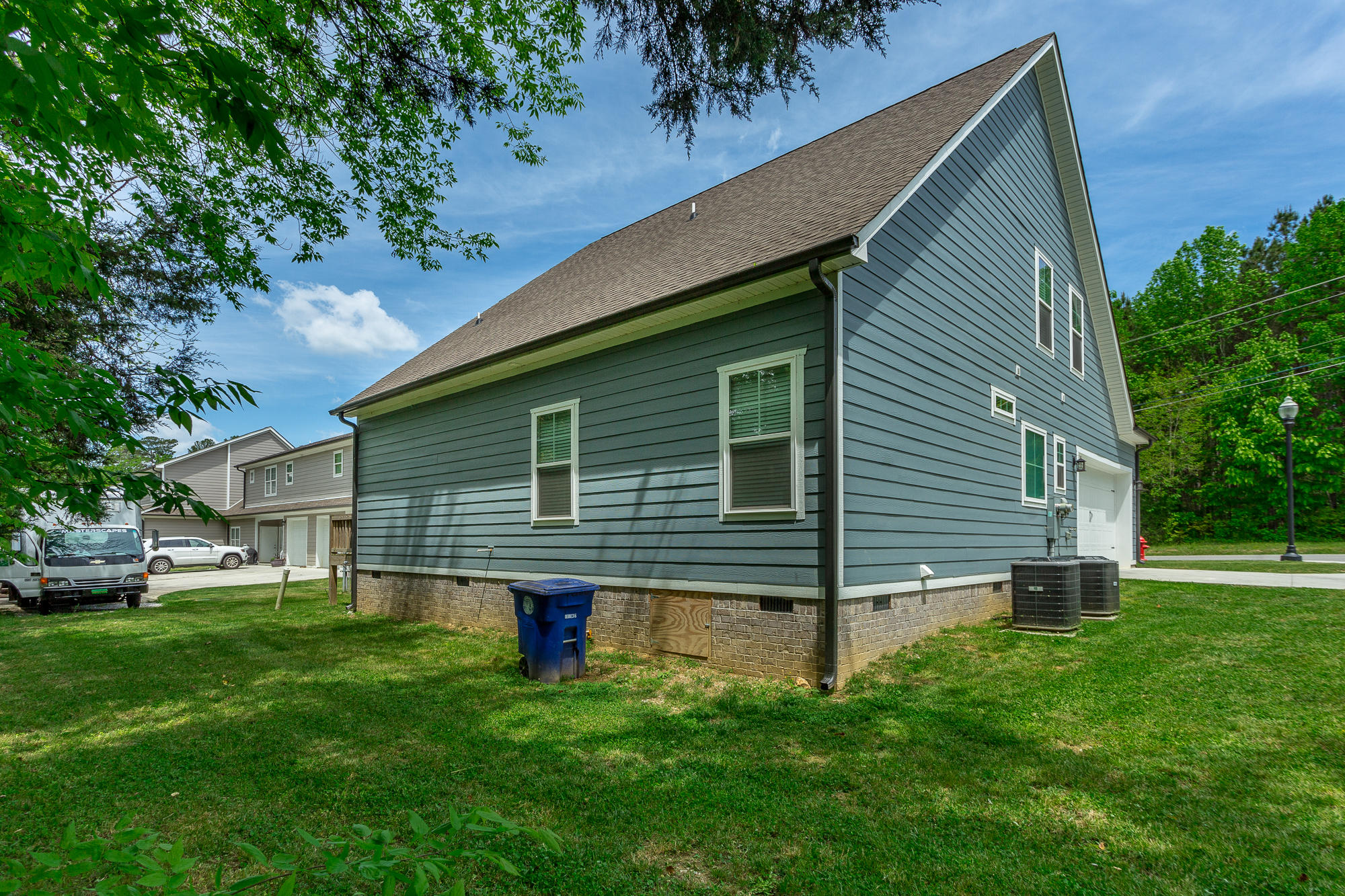 9688 Bill Reed Road-6