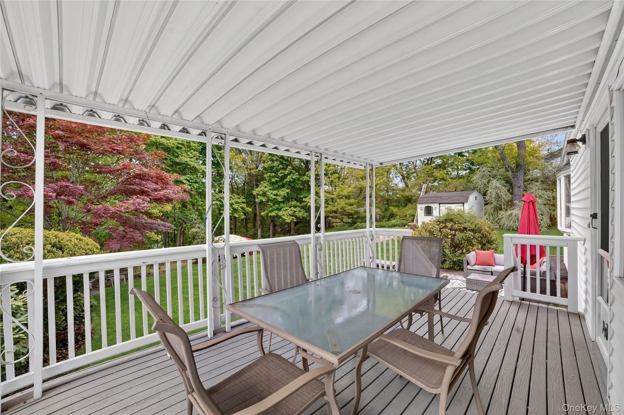 29 Newkirk Road Yonkers, NY 10710 - Photo 24 of 34