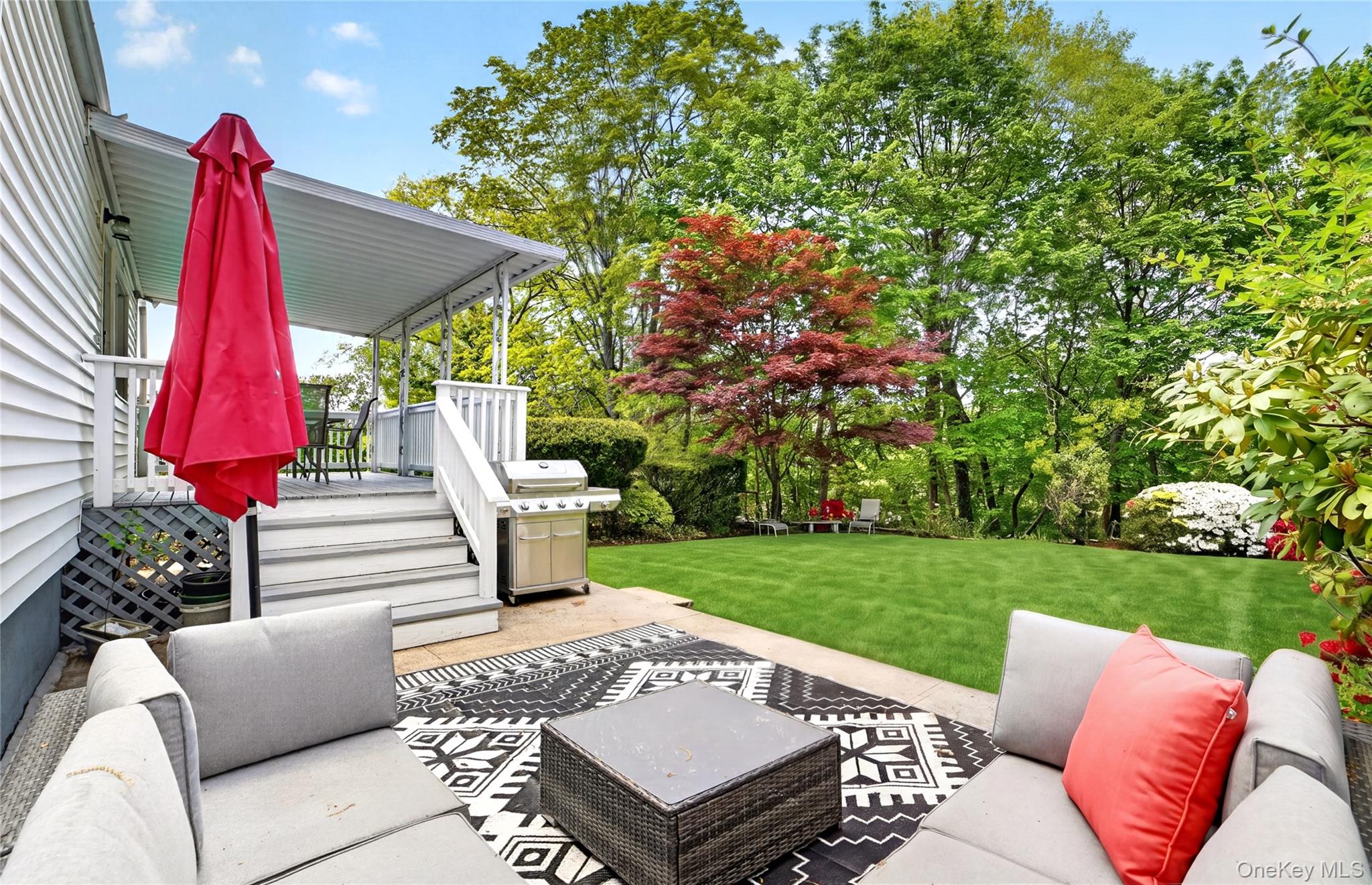 29 Newkirk Road Yonkers, NY 10710 - Photo 26 of 34