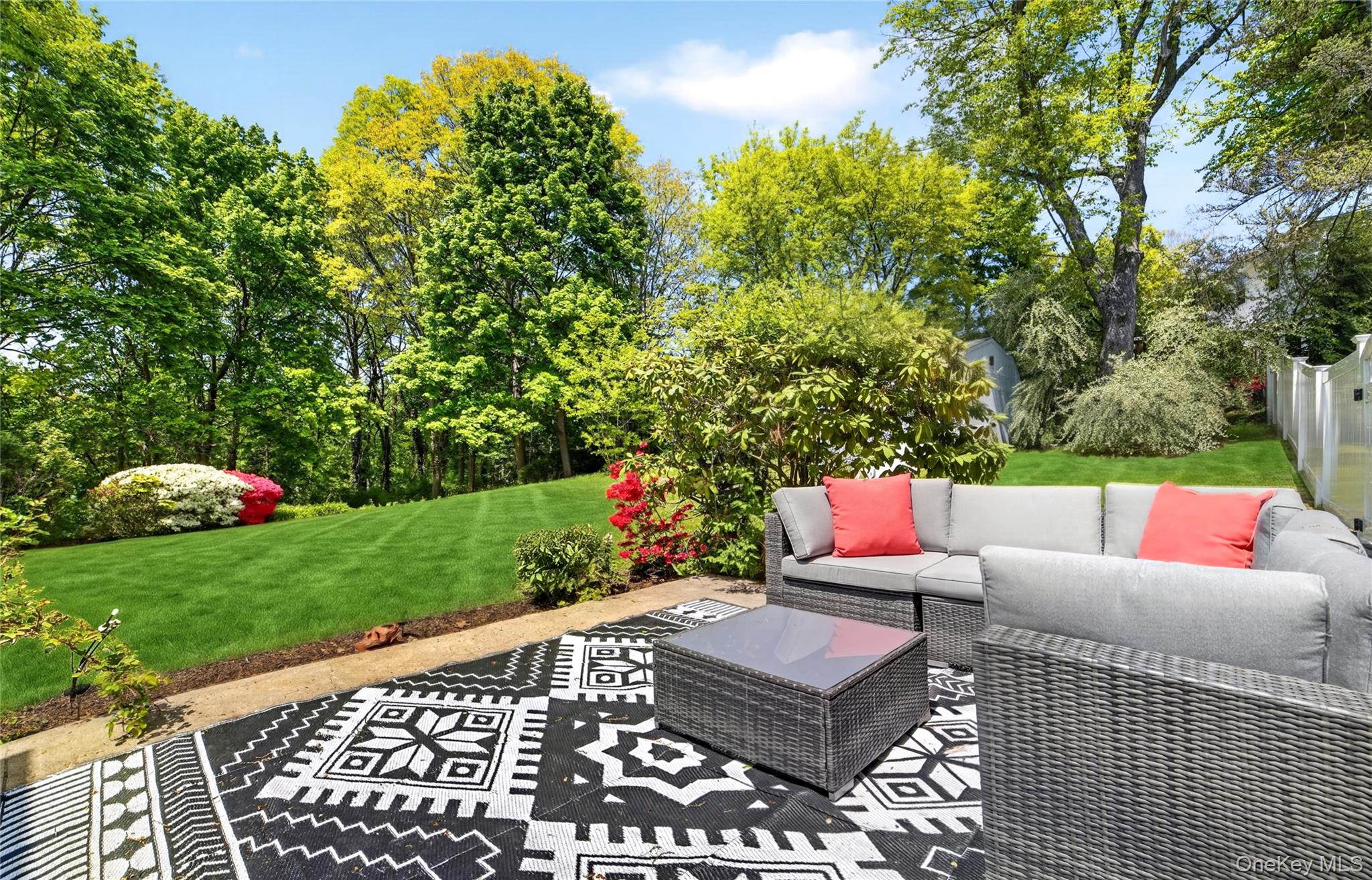 29 Newkirk Road Yonkers, NY 10710 - Photo 27 of 34
