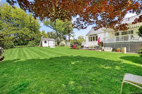 $799,000 | 29 Newkirk Road, Yonkers, NY 10710
