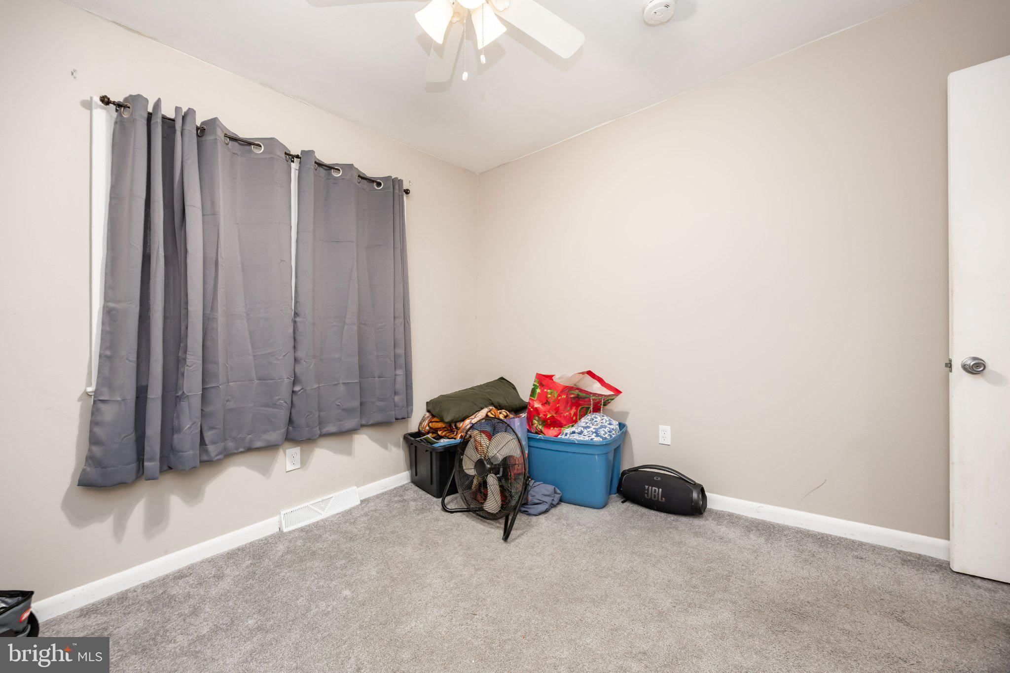 31161 Eden Allen Road Eden, MD 21822 - Photo 22 of 28 Spacious room with natural light.