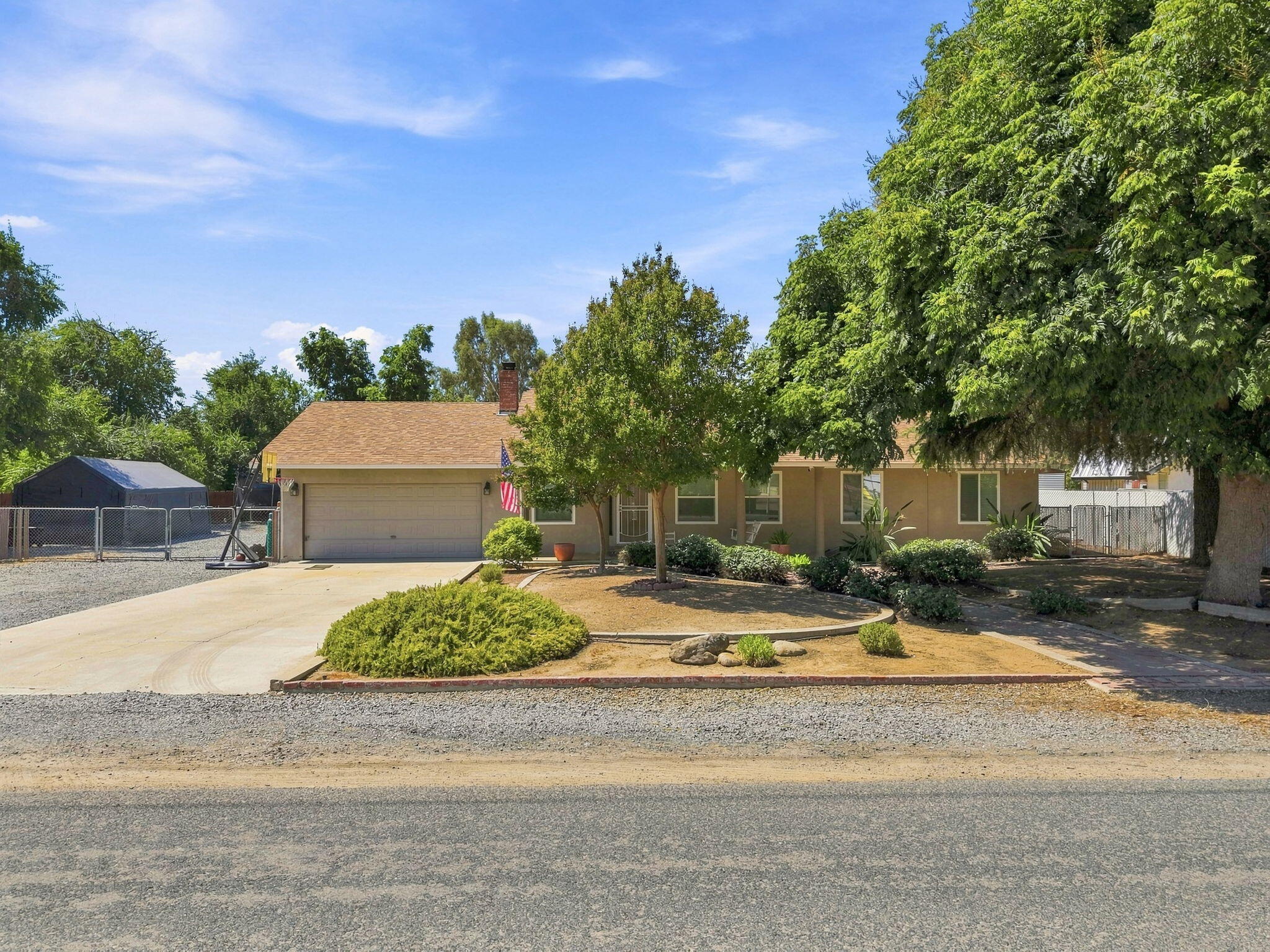 351 South Cornucopia Road Exeter, CA 93221 - Photo 1 of 54 5-351_S_Cornucopia_Rd_-_Exeter_CA_004
