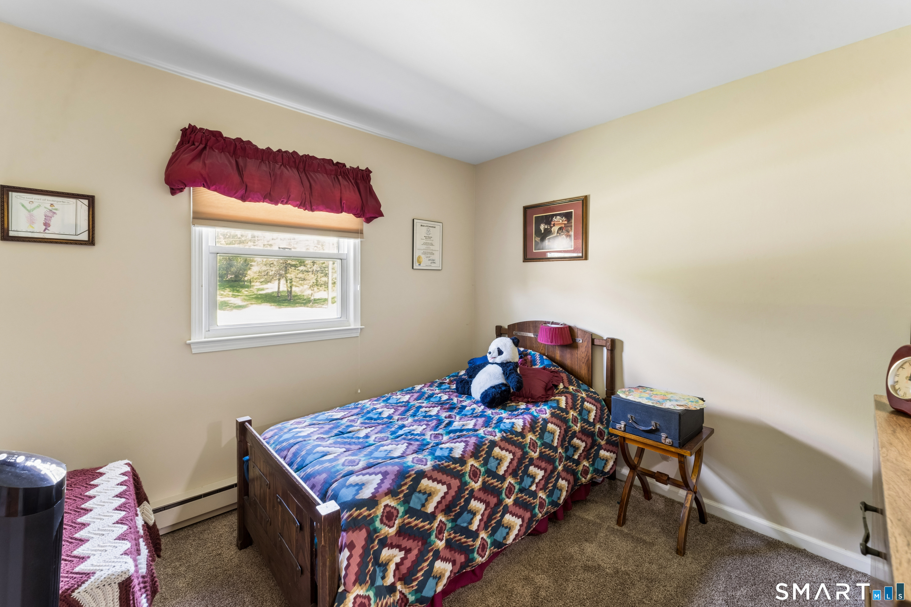 18 Woodcreek Road Brookfield, CT 06804 - Photo 16 of 26 Gallery Image 16