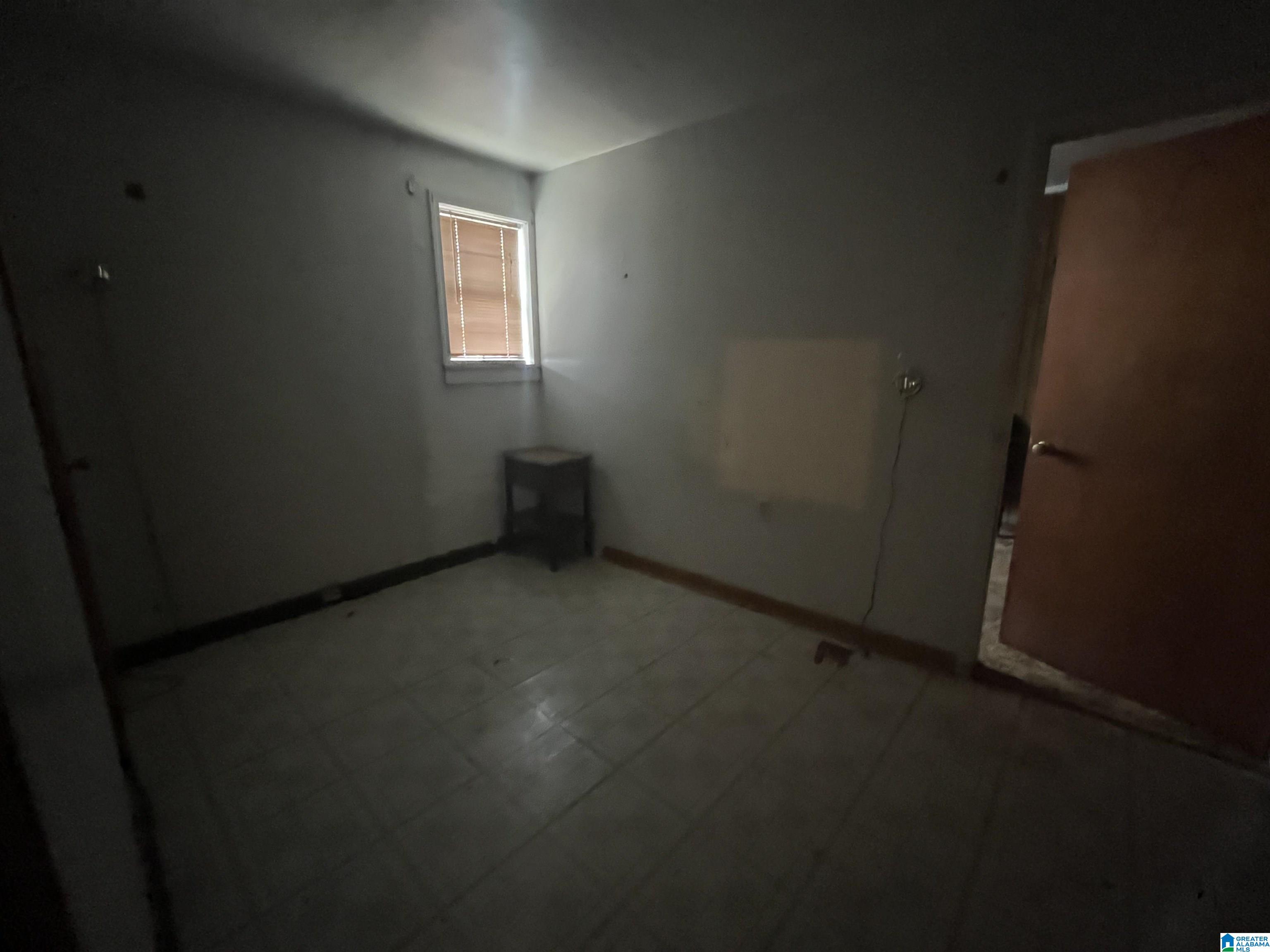 1018 3rd Street Birmingham, AL 35214 - Photo 6 of 18