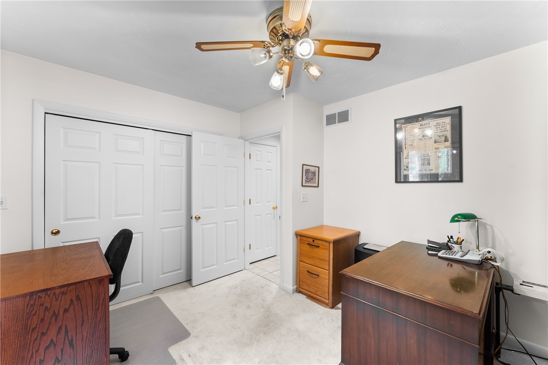 44 Whipple Road Smithfield, RI 02917 - Photo 29 of 50