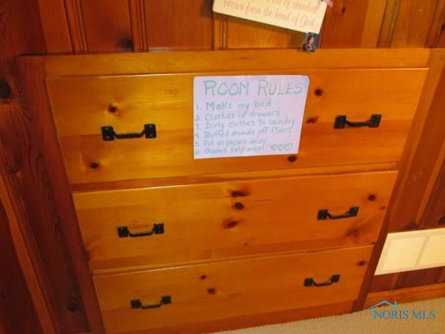 4201 Grantley Road Toledo, OH 43613 - Photo 16 of 25 Gallery Image 16