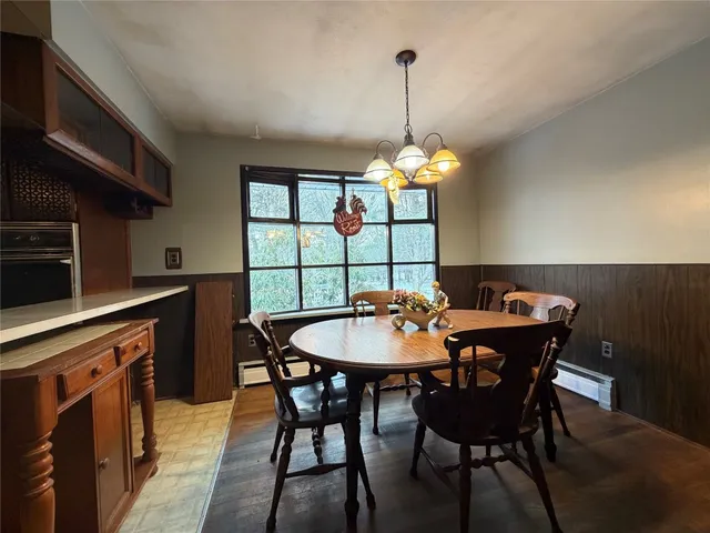 $239,000 | 112 Wiser Road, Port Crane, NY 13833