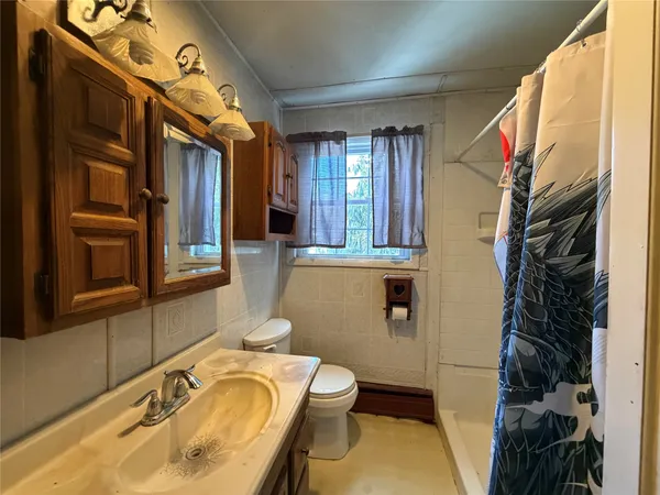 $224,000 | 112 Wiser Road, Port Crane, NY 13833