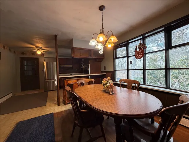 $239,000 | 112 Wiser Road, Port Crane, NY 13833