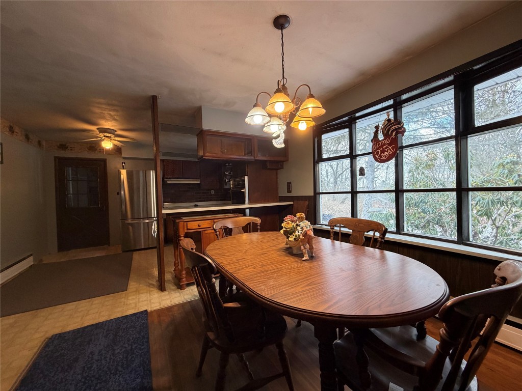 112 Wiser Road Port Crane, NY 13833 - Photo 12 of 26