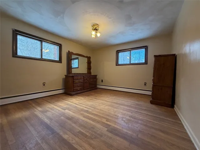 $239,000 | 112 Wiser Road, Port Crane, NY 13833