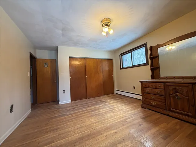 $239,000 | 112 Wiser Road, Port Crane, NY 13833