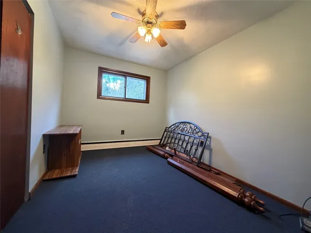 $239,000 | 112 Wiser Road, Port Crane, NY 13833