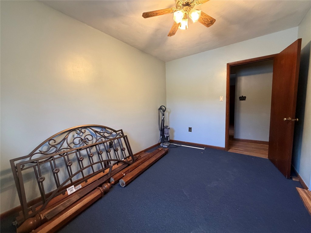 112 Wiser Road Port Crane, NY 13833 - Photo 17 of 26