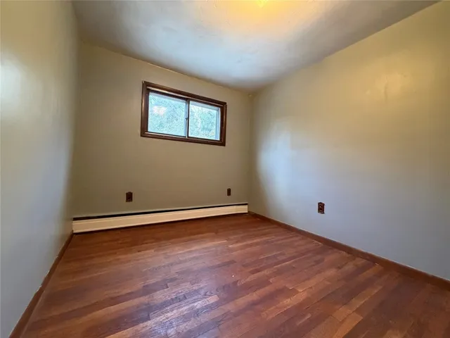 $239,000 | 112 Wiser Road, Port Crane, NY 13833