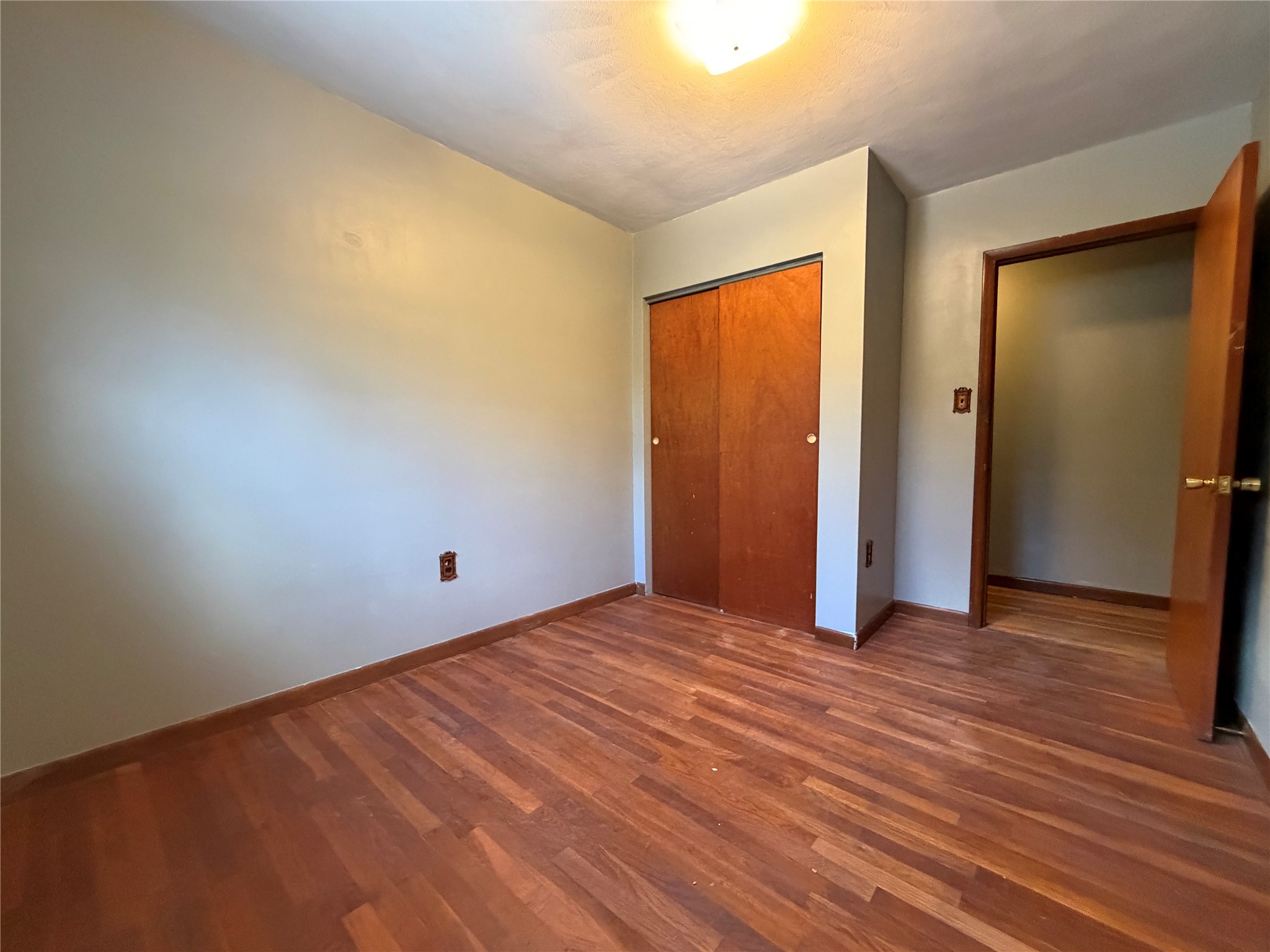 112 Wiser Road Port Crane, NY 13833 - Photo 18 of 29