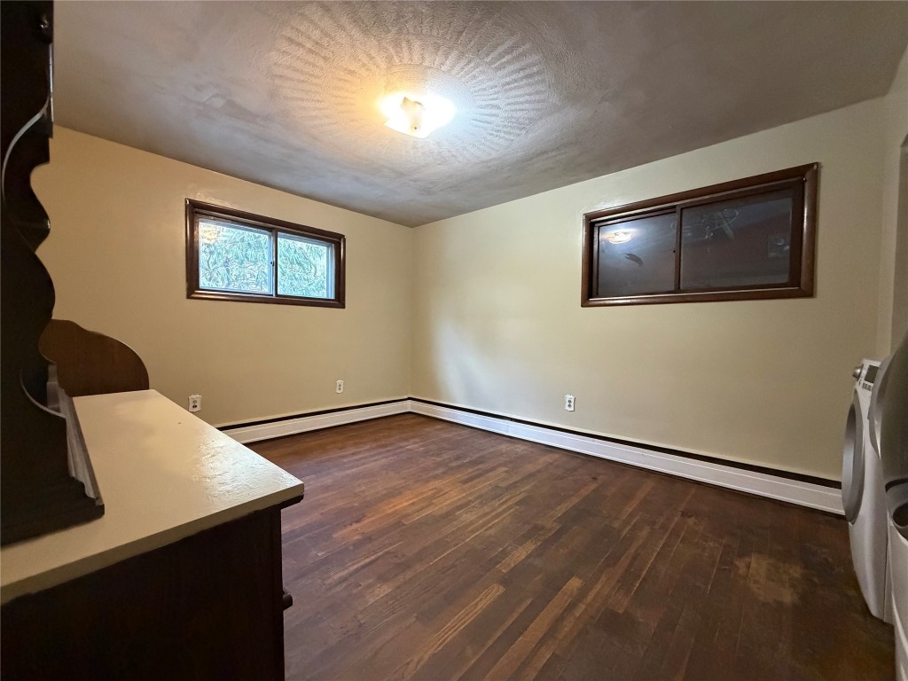 112 Wiser Road Port Crane, NY 13833 - Photo 20 of 26