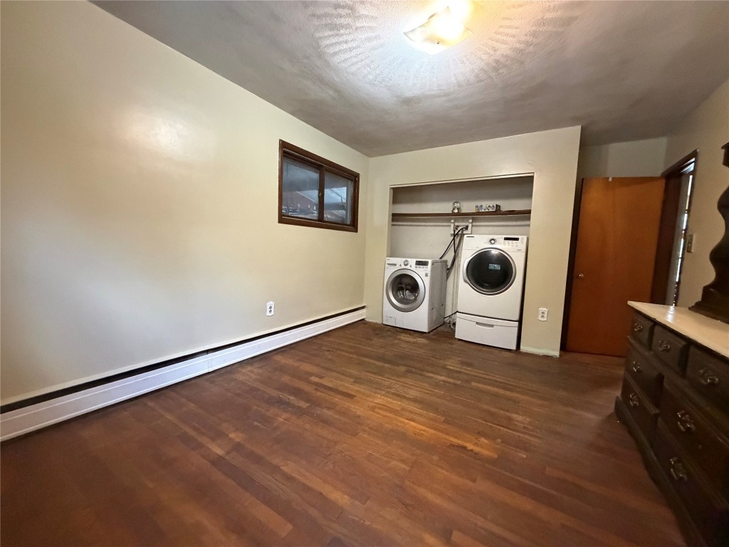 112 Wiser Road Port Crane, NY 13833 - Photo 21 of 26