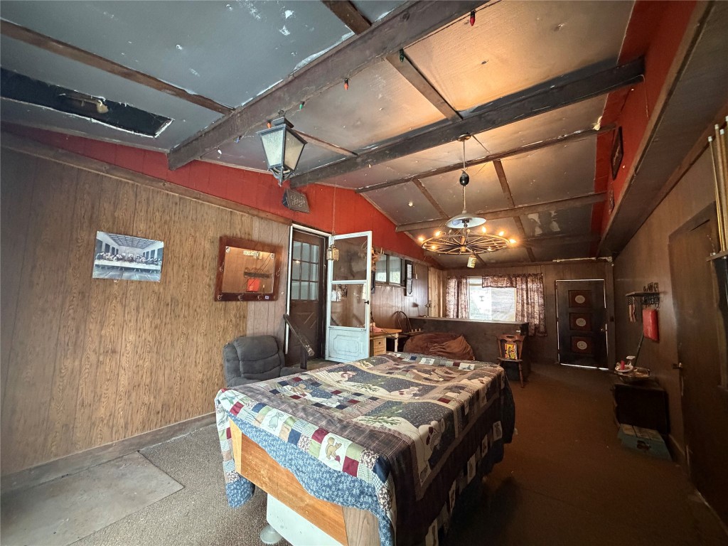 112 Wiser Road Port Crane, NY 13833 - Photo 22 of 26