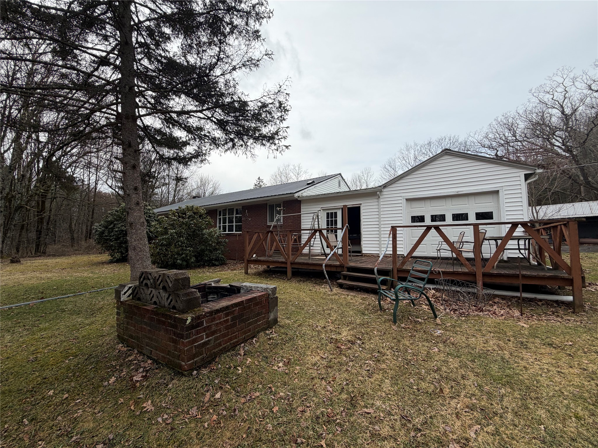 112 Wiser Road Port Crane, NY 13833 - Photo 23 of 29