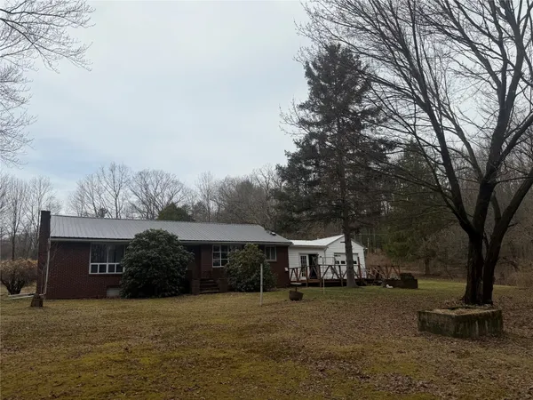 $224,000 | 112 Wiser Road, Port Crane, NY 13833