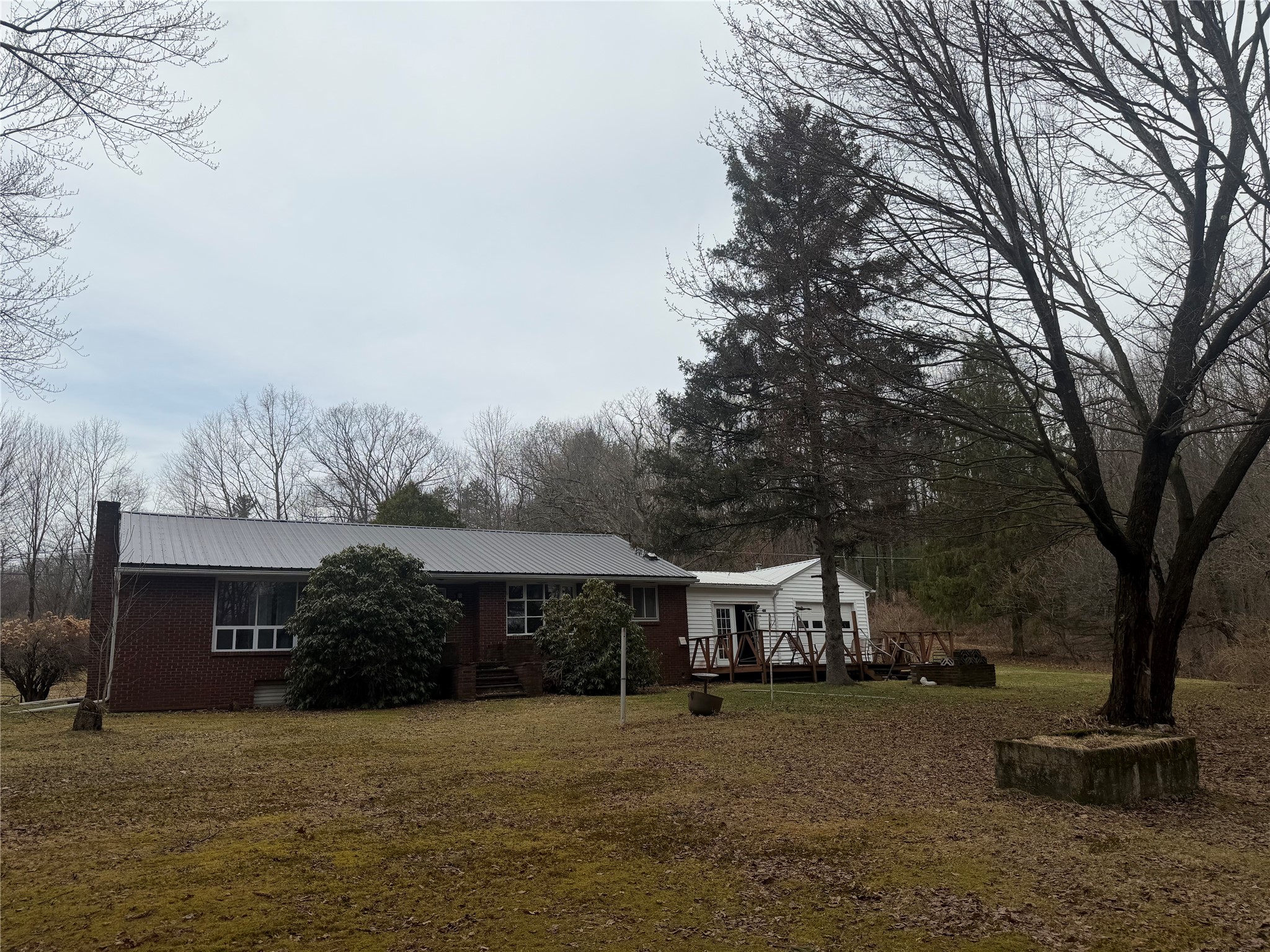 112 Wiser Road Port Crane, NY 13833 - Photo 24 of 29