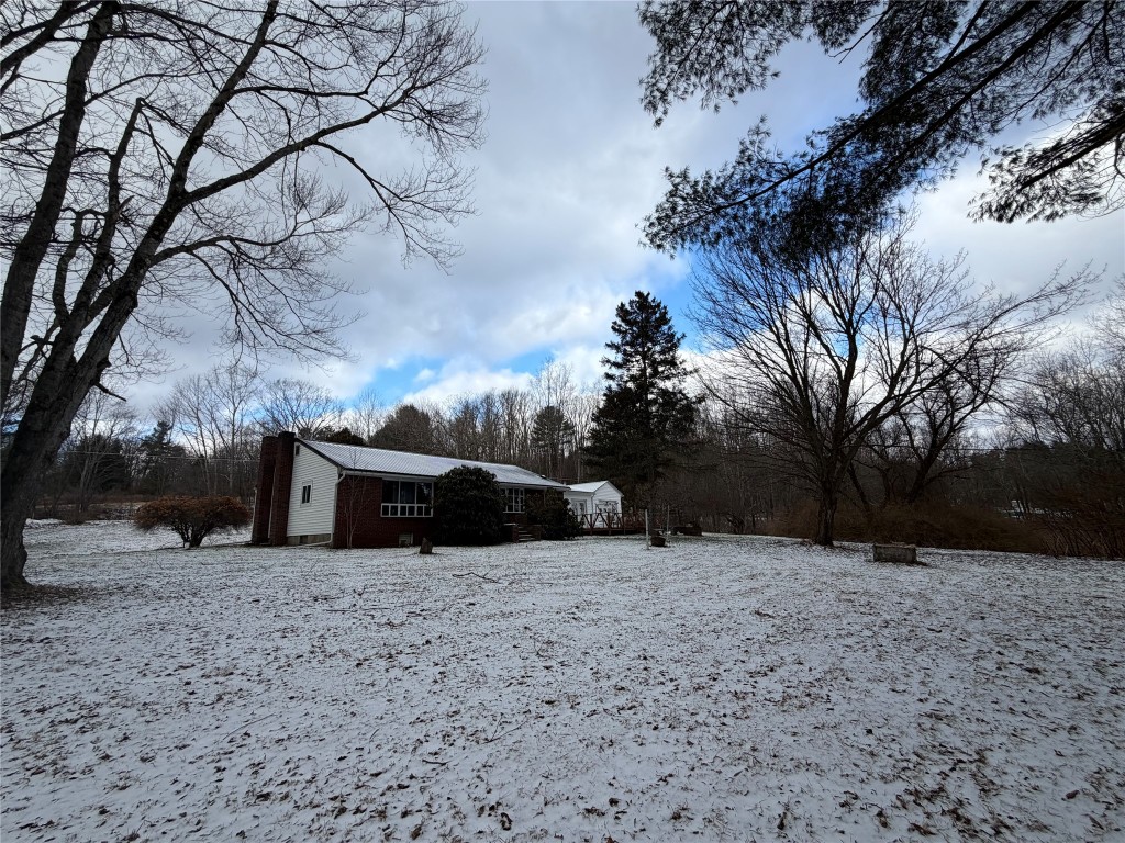 112 Wiser Road Port Crane, NY 13833 - Photo 24 of 26