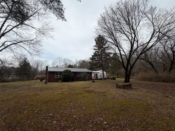 $224,000 | 112 Wiser Road, Port Crane, NY 13833