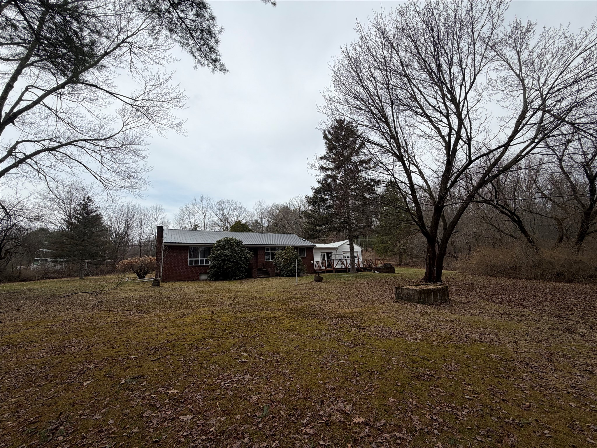 112 Wiser Road Port Crane, NY 13833 - Photo 25 of 29