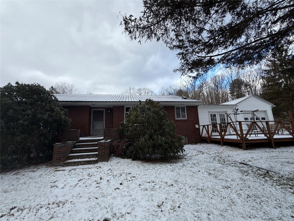 112 Wiser Road Port Crane, NY 13833 - Photo 26 of 26