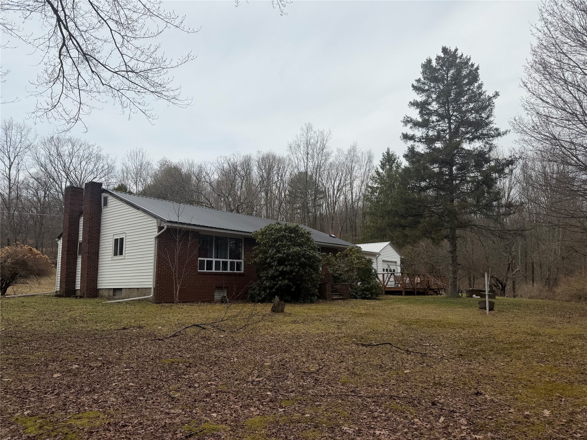 112 Wiser Road Port Crane, NY 13833 - Photo 27 of 29