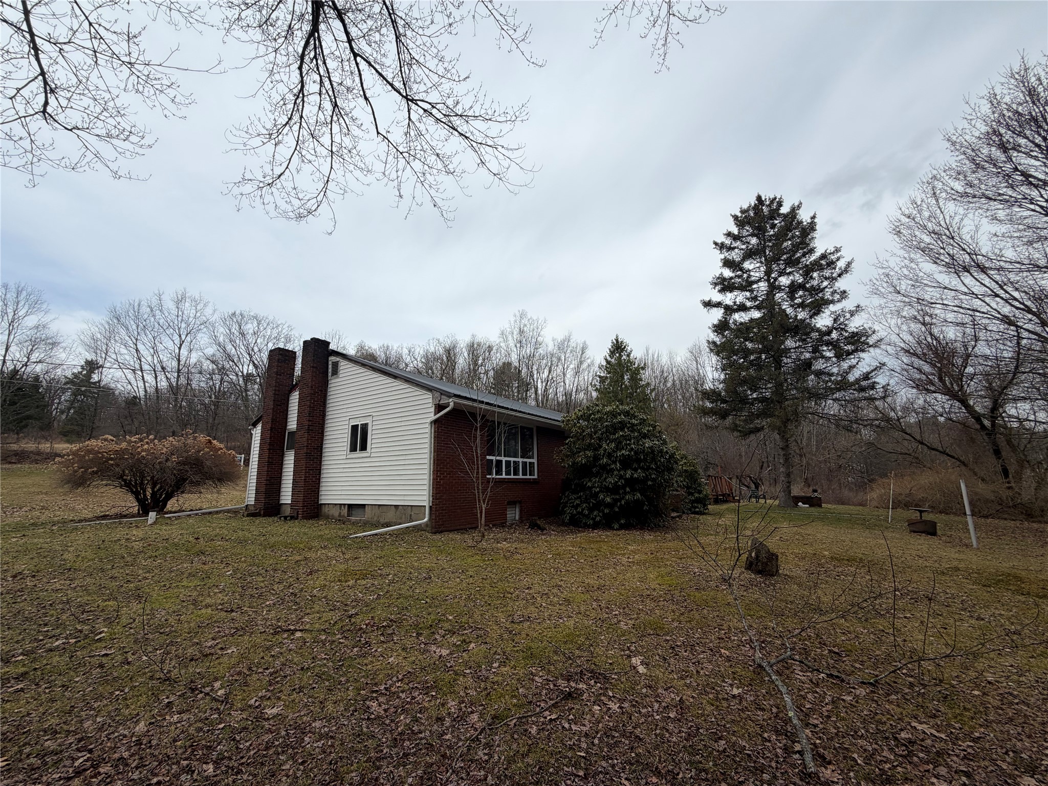 112 Wiser Road Port Crane, NY 13833 - Photo 28 of 29