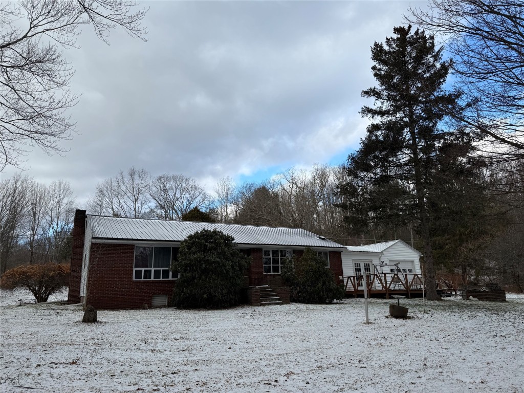 112 Wiser Road Port Crane, NY 13833 - Photo 3 of 26