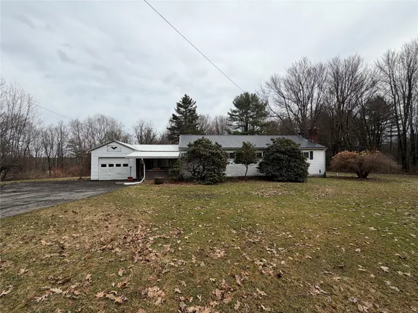 $224,000 | 112 Wiser Road, Port Crane, NY 13833
