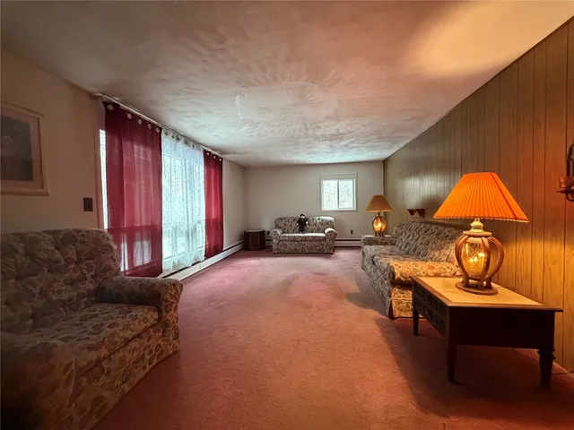 $239,000 | 112 Wiser Road, Port Crane, NY 13833