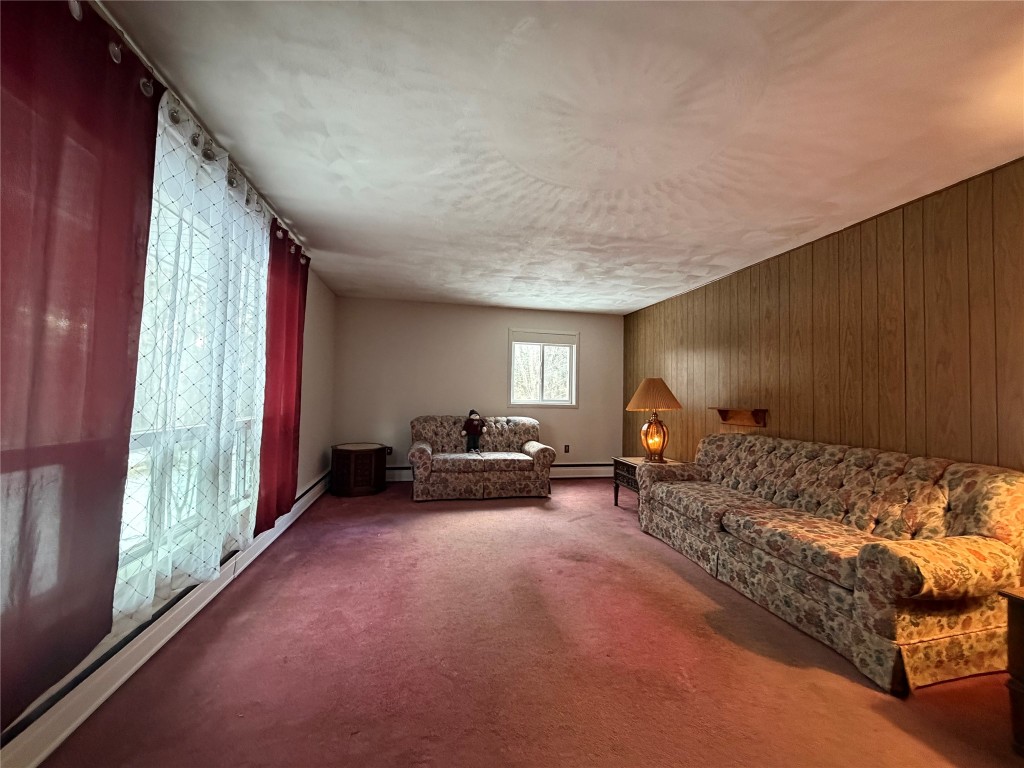 112 Wiser Road Port Crane, NY 13833 - Photo 6 of 26