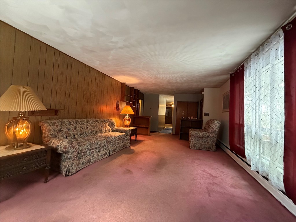 112 Wiser Road Port Crane, NY 13833 - Photo 7 of 26