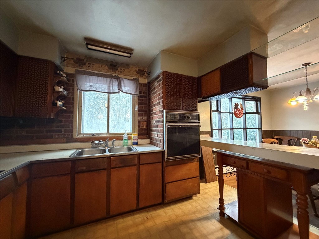 112 Wiser Road Port Crane, NY 13833 - Photo 8 of 26