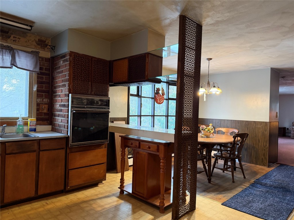 112 Wiser Road Port Crane, NY 13833 - Photo 9 of 26