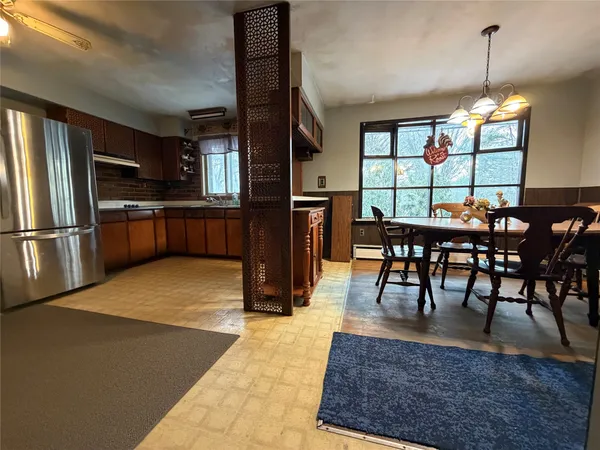 $224,000 | 112 Wiser Road, Port Crane, NY 13833