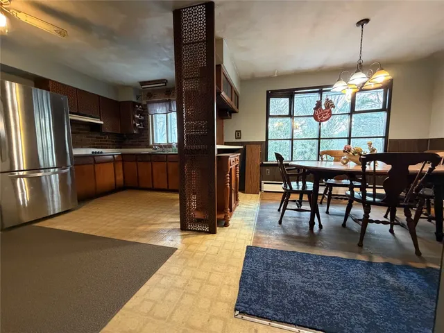 $239,000 | 112 Wiser Road, Port Crane, NY 13833