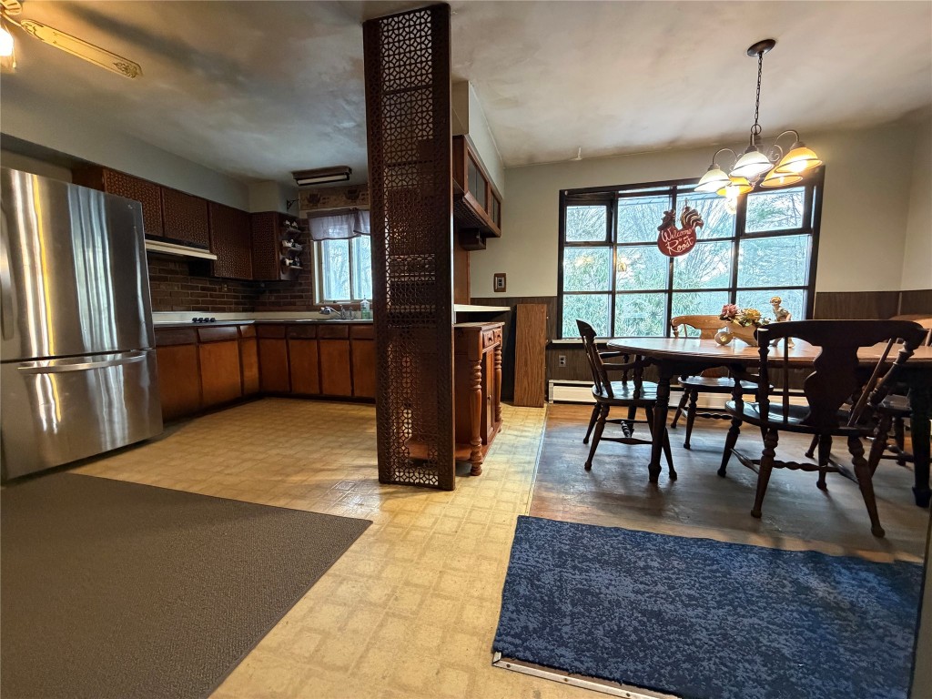 112 Wiser Road Port Crane, NY 13833 - Photo 10 of 26